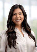 PNC C&IB Mid Career Women Headshot Portraits