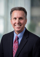 Orion Group Holdings, Inc.