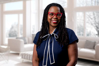 Dr. Sherri Onyiego