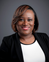 Quijuana Goodman - Kindred Healthcare