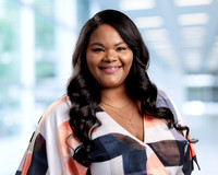 Carolanda Woodgett