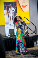 2020 Mayor's History Makers Awards