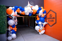PNC Quarter Century Club Awards - 2022
